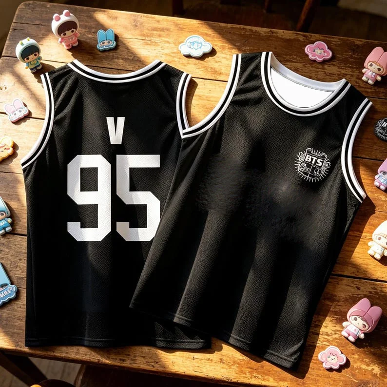 Die beliebtesten Outdoor-Sportwesten für Herren und Damen mit komfortablem Design für Kinder – Detail 9