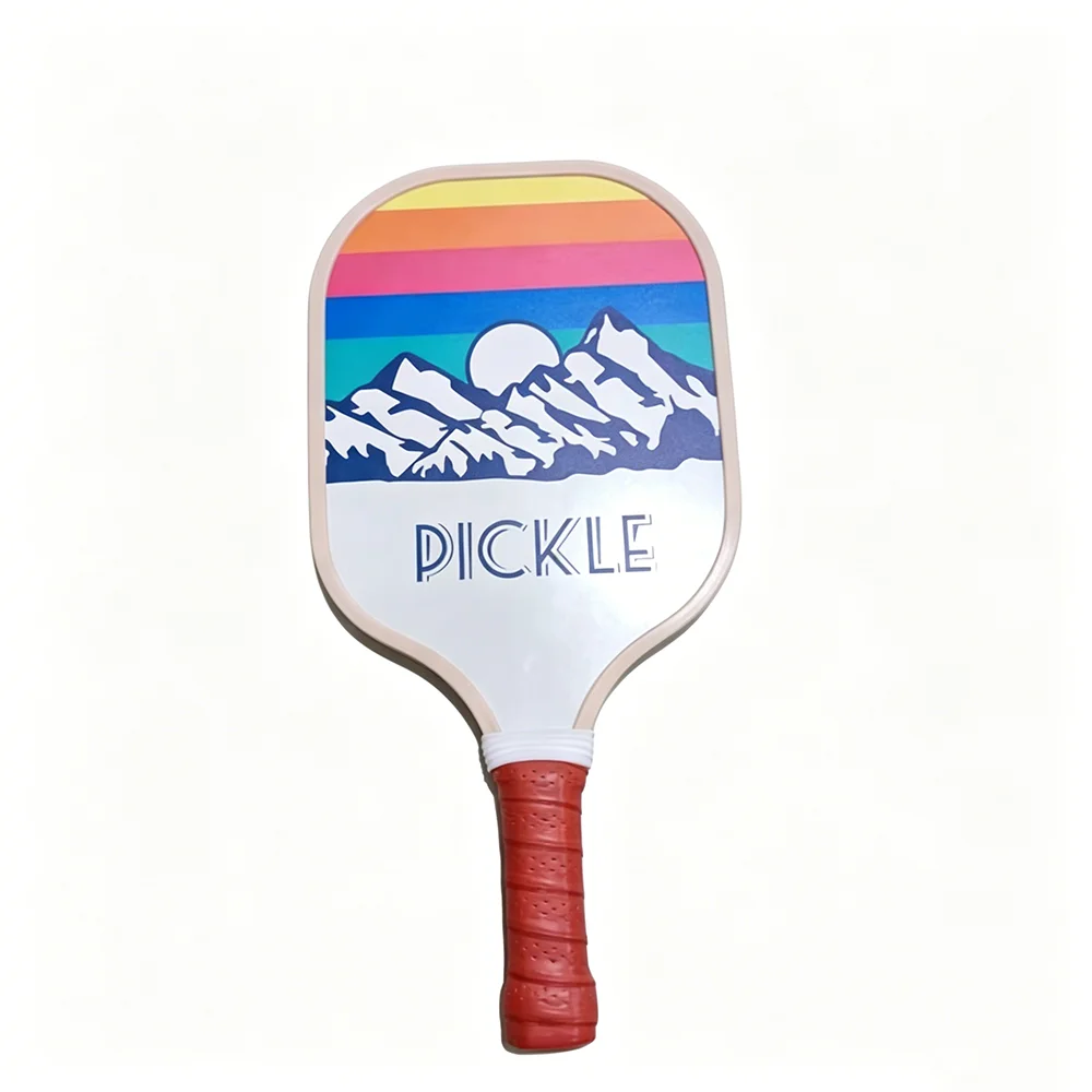 Thumbnail 4 - #1 Cheapest Pickleball Sets Deals You Can Get