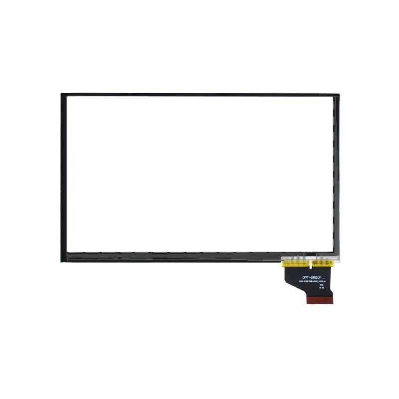 

Touch Screen Panel Digitizer Glass For 300-N3943B-A00_VER1.0 300-N3943B-A00