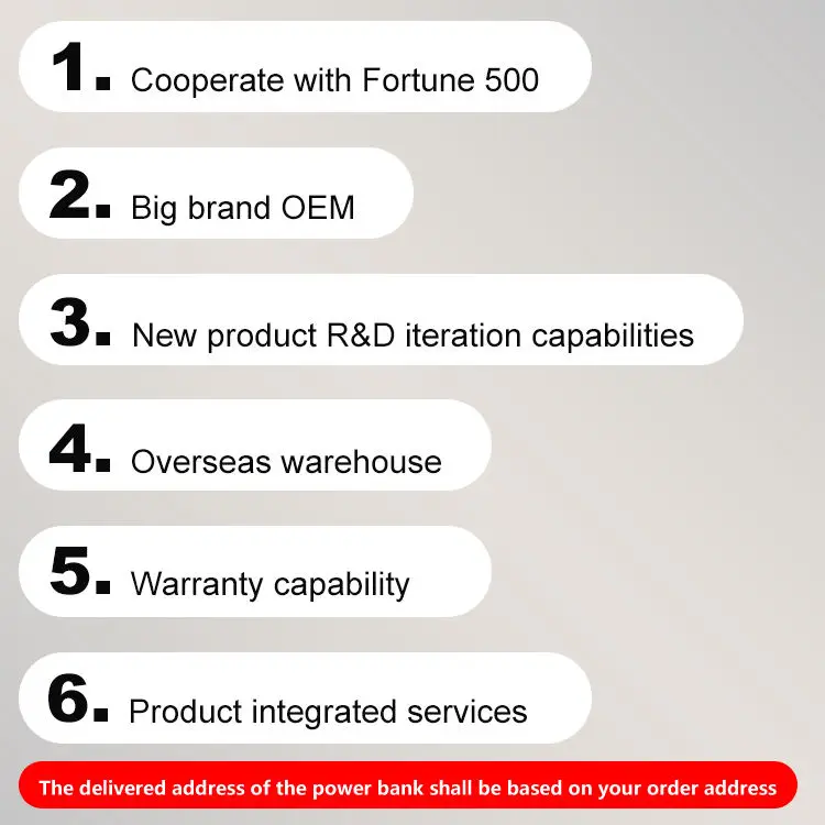 21.5 Inch Display Lcd Touch Screen Indoor Android 12 Advertising Portable Mobile Floor Standing Smart TV