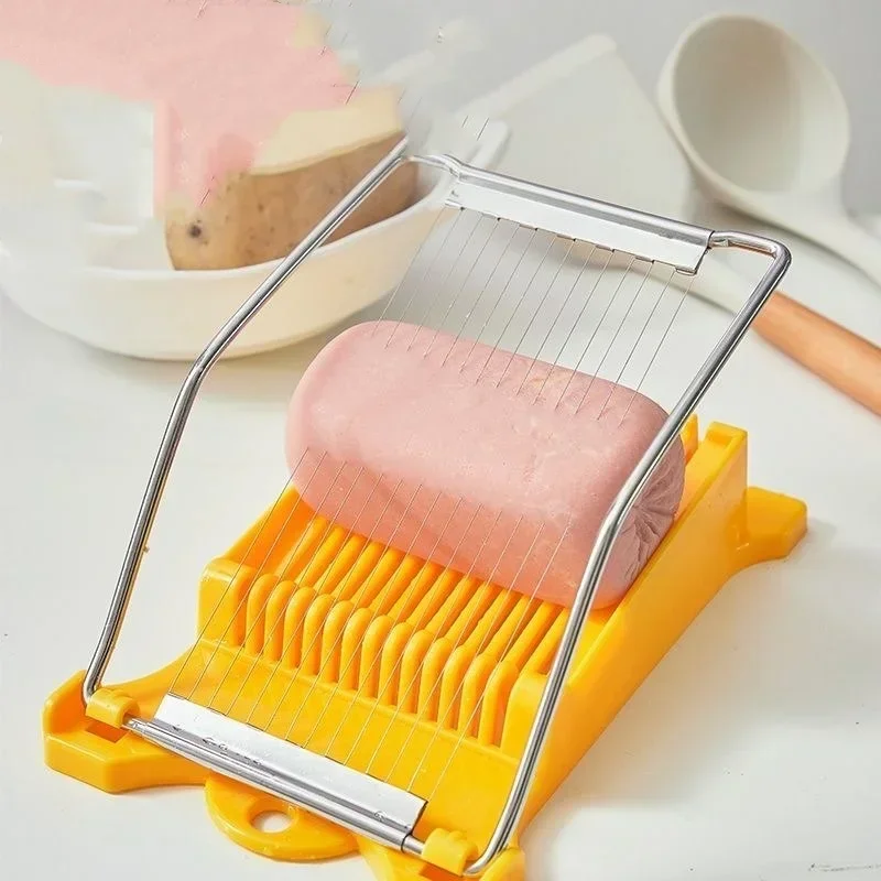 Stainless Steel Lun… - image