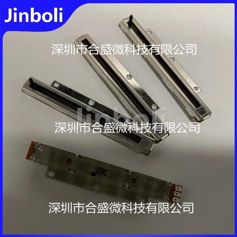 1PCS New Original Resistive Position Sensor Car Navigation Audio Equipment Sensor RDC1047A03