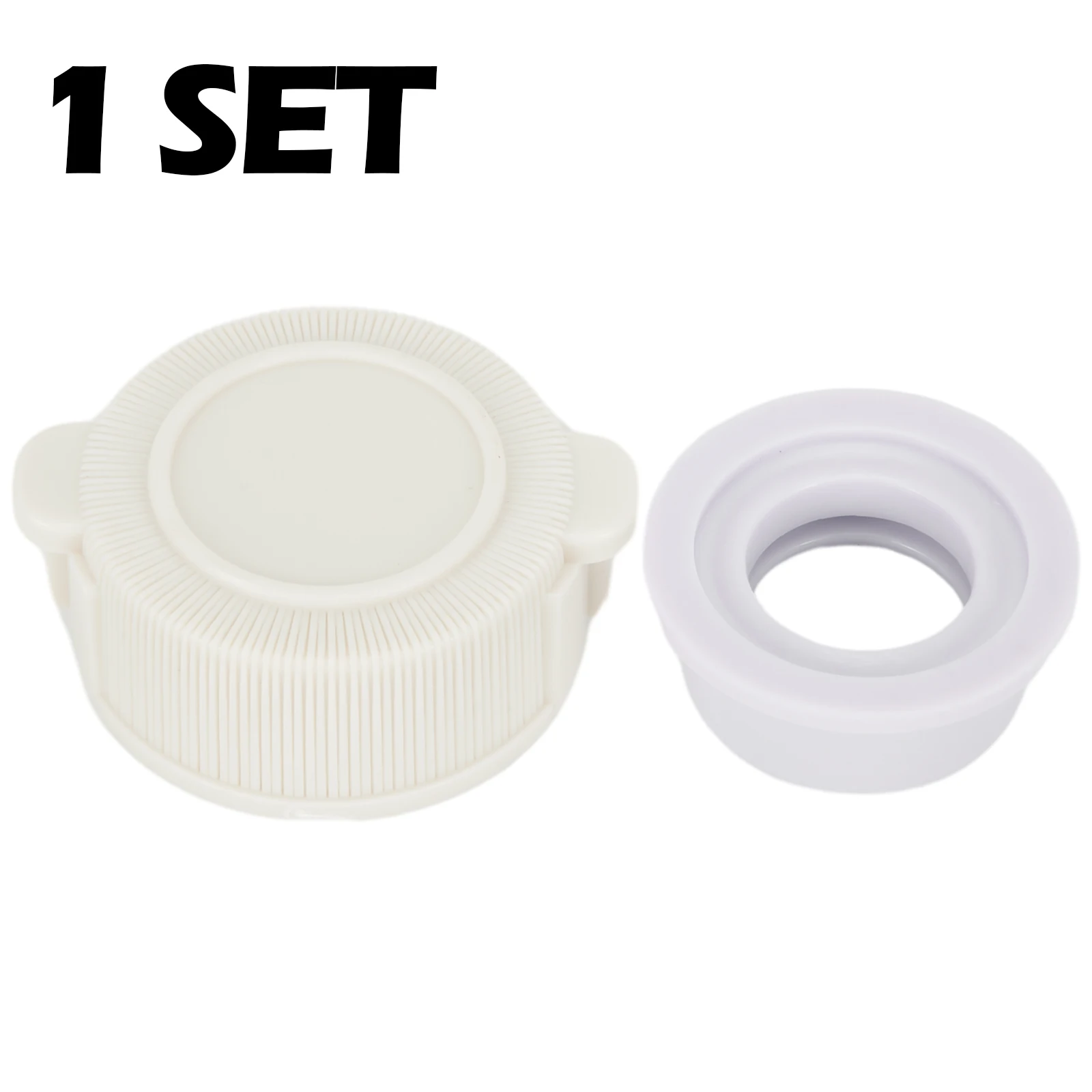 جزء حمام السباحة فوق الأرض 4569 غطاء وغطاء صمام العادم لاستبدال المسمار انتكس على استنزاف 10043 10044 نماذج متوافقة