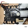722.9 TCU スーツメルセデスベンツトランスミッションコントロールユニット導体プレート A 0335457332   A 0002702600   プログラミング付き 4