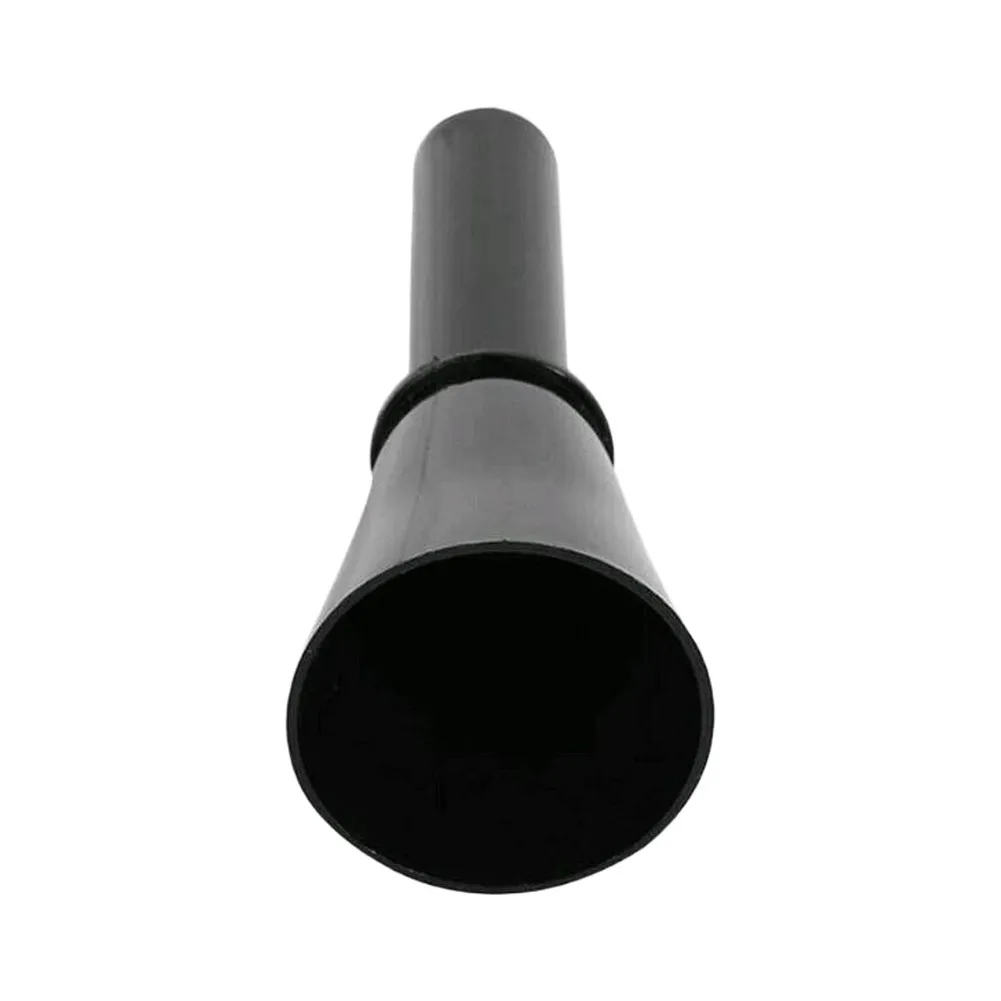For Fuel Tank Refilling Fuel Filler Funnel Replacement Filler Pipe Direct Replacement Design High Durability Plastic