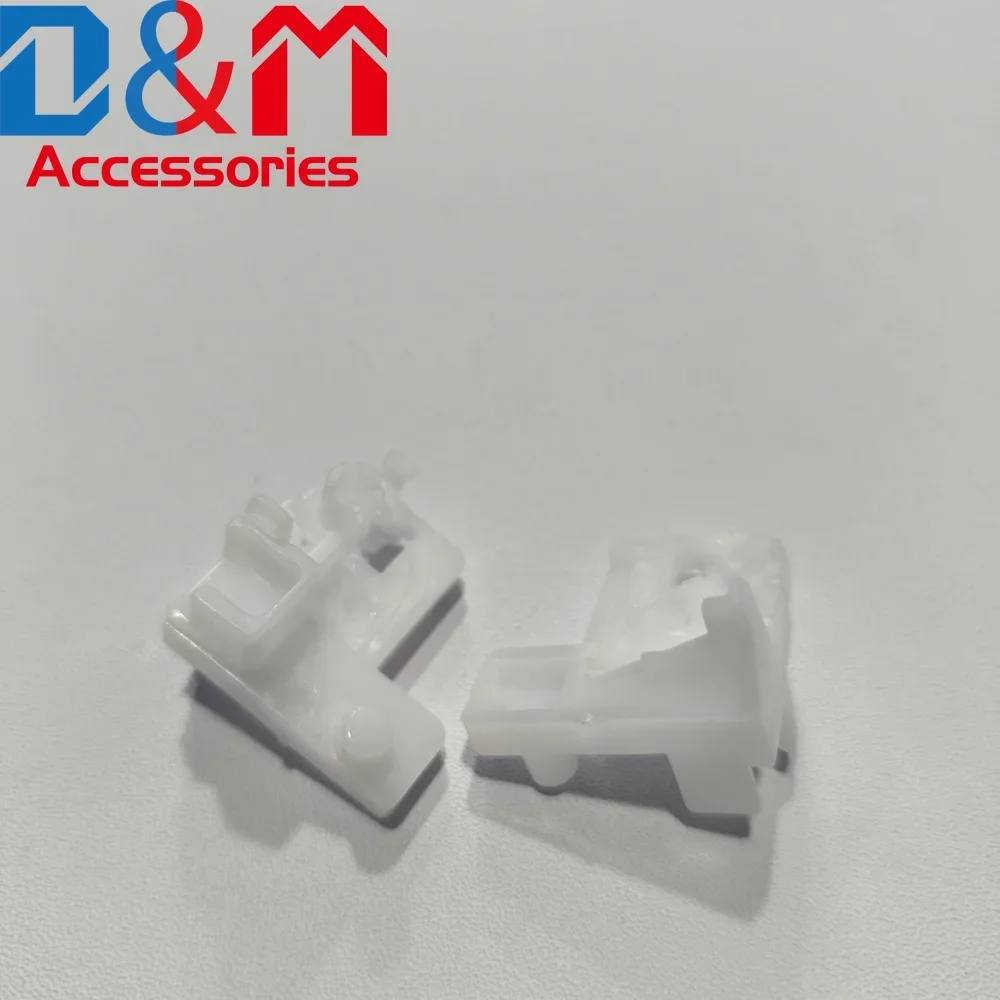Minimum.price 10X RM1-7216-000CN Rear Cover Lever for HP LaserJet Pro 100 Color MFP M175 M176 M177 200 M275 CP1025 LBP7018 LBP70