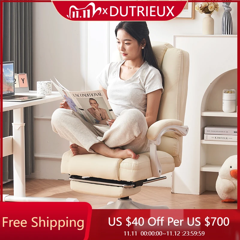 

Роскошный офисный стул для лагеря императора, студенческий дешевый поворотный комод на колесиках, офисный стул на коленях, мебель для библиотеки Mobilya