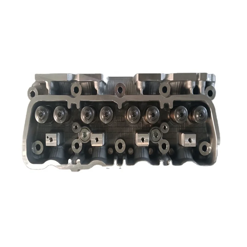 Factory Wholesale K… - image