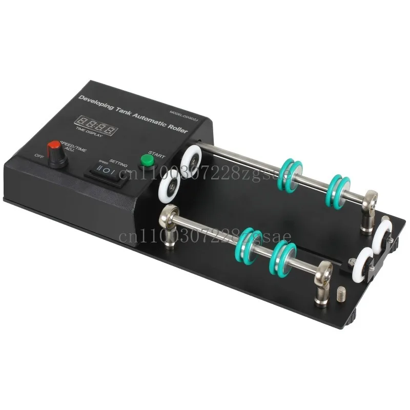 

Бак для разработки пленки, электрическая подставка для прокатки, автоматическое ополаскивание, совместимое с баком для ополаскивания Jiabao 1530/2520