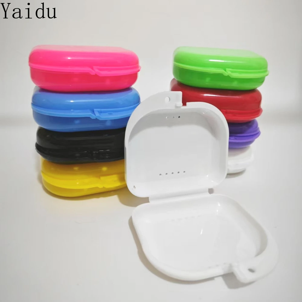 Thumbnail 4 - #73 Cheapest Dental Mouthguards Deals You Can Get