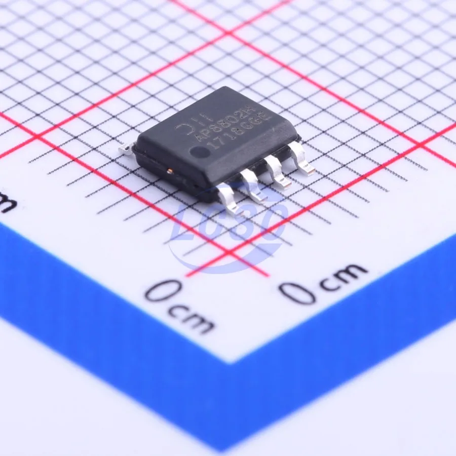 10Pcs/Original AP88…