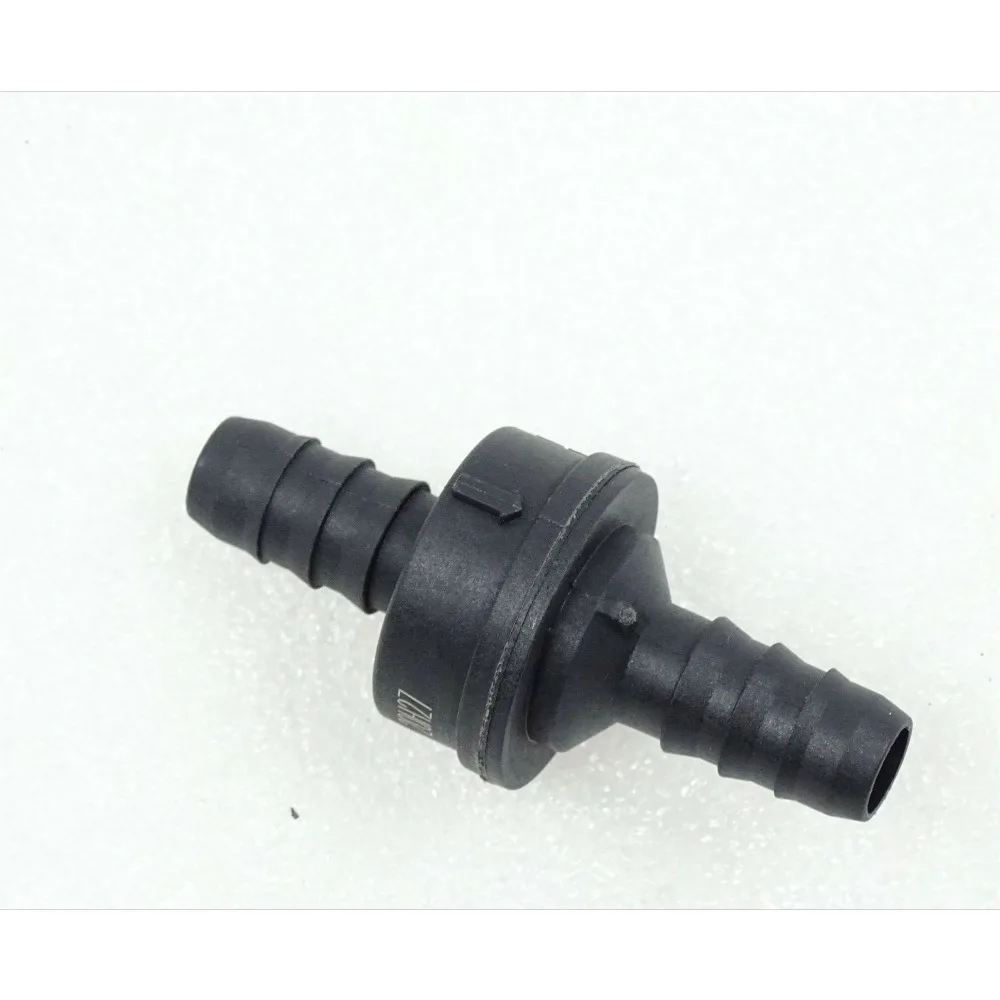 Single Way Valve PVC Hose Exhaust Valves for Baic BJ40L BJ40PLUS BJ80 Genuine Brand New