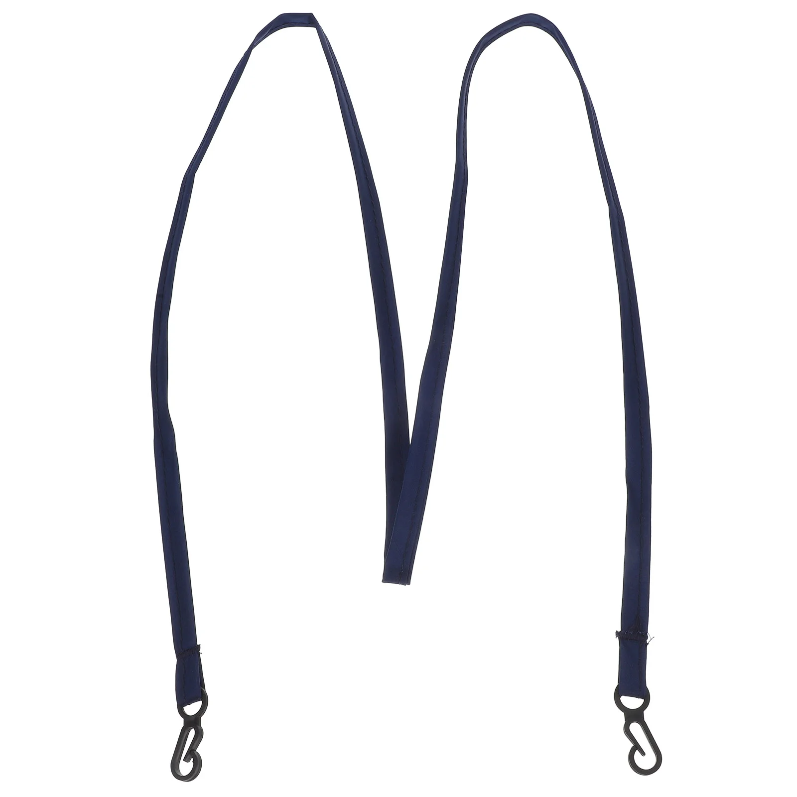 القفازات قفاز الحبل طفل قفازات التزلج كليب حامل النايلون مكافحة خسر حبل حزام