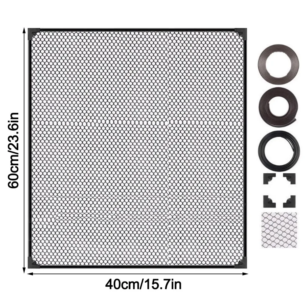 Sturdy Magnetic Fis…