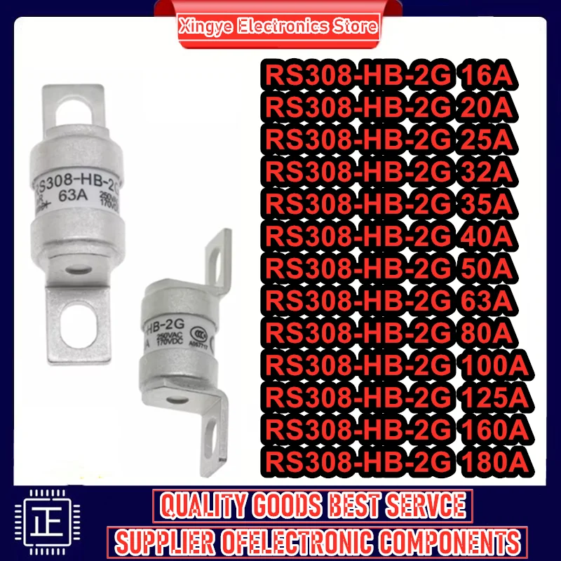 

RS308 16A RS308-HB 20A RS308-HB-2G 25A RS308-HB-2G32A RS308-HB-2G35A RS308-HB-2G50A RS308-HB-2G63A RS308-HB-2G80A RS308-HB