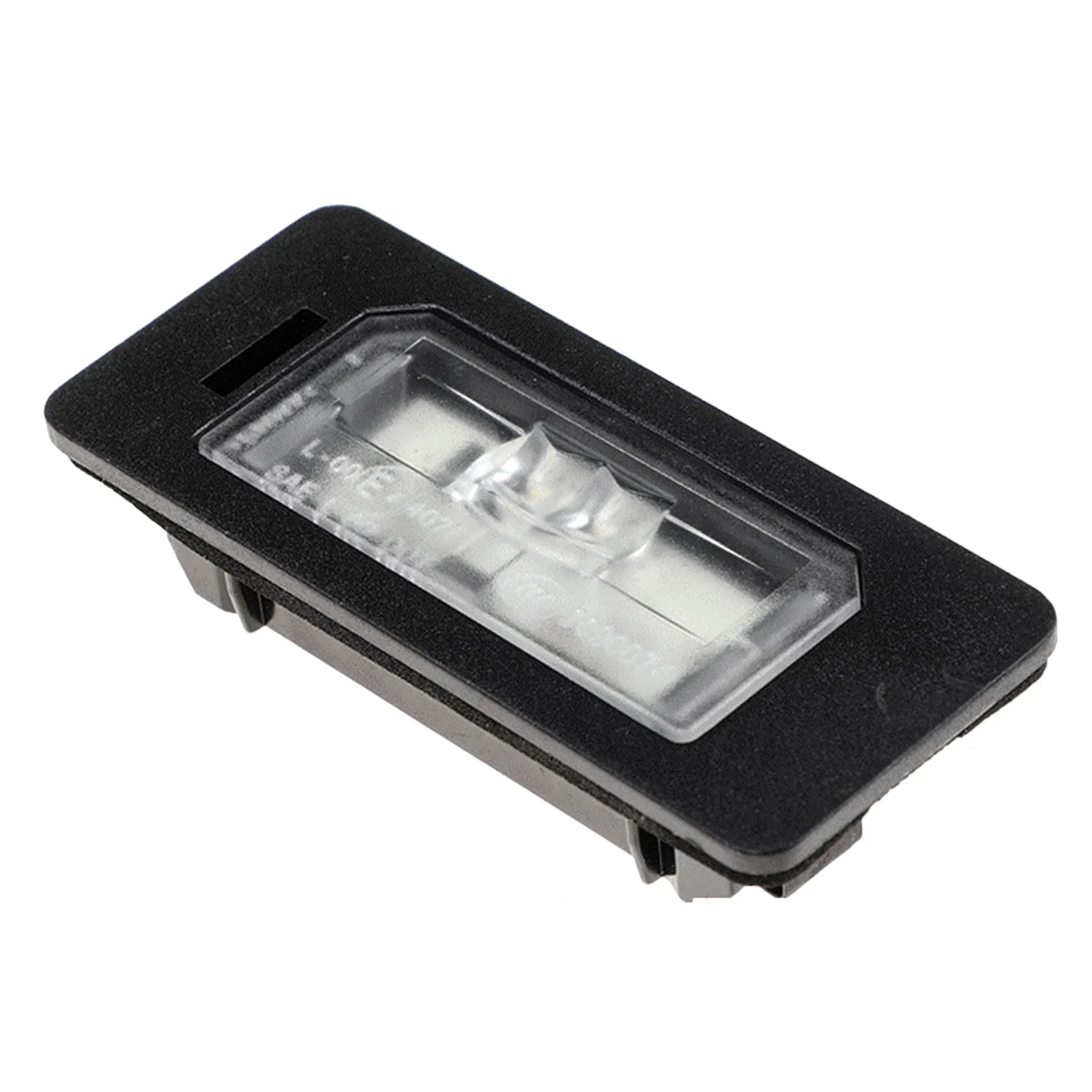 A13Z-For -BMW 1 2 3 4 5 Series X1 X3 X5 X6 E88 E82 E90 E91 F10 F22 F87 F30 F33 F83 LED License Plate Light 63267193293 view 5