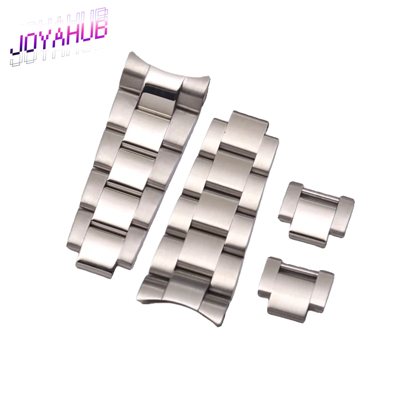 For Rolex Watch Str…