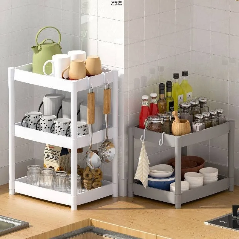 multi-functional-desktop-organizer-rack-kitchen-bathroom-storage-shelf-multi-layer-heightened-spice-can-bookshelf-storage-rack