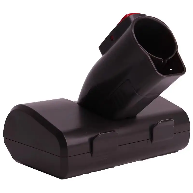 หัวแปรง Q3 P3ไฟฟ้าชนิดพิเศษหัวดูดสำหรับ Midea Hoover แปรง P71 P1