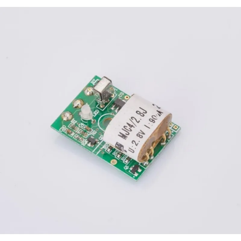 ZC01 Methane CH4 Sensor Module for Mine Use catalytic gas sensor Use for  Methane alarm mine lamp