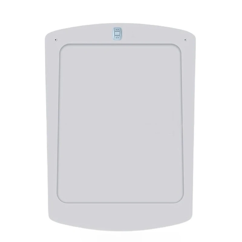 

Электрическая рулонная шторка для крыши автомобиля: эффективная защита от солнца и теплоизоляция