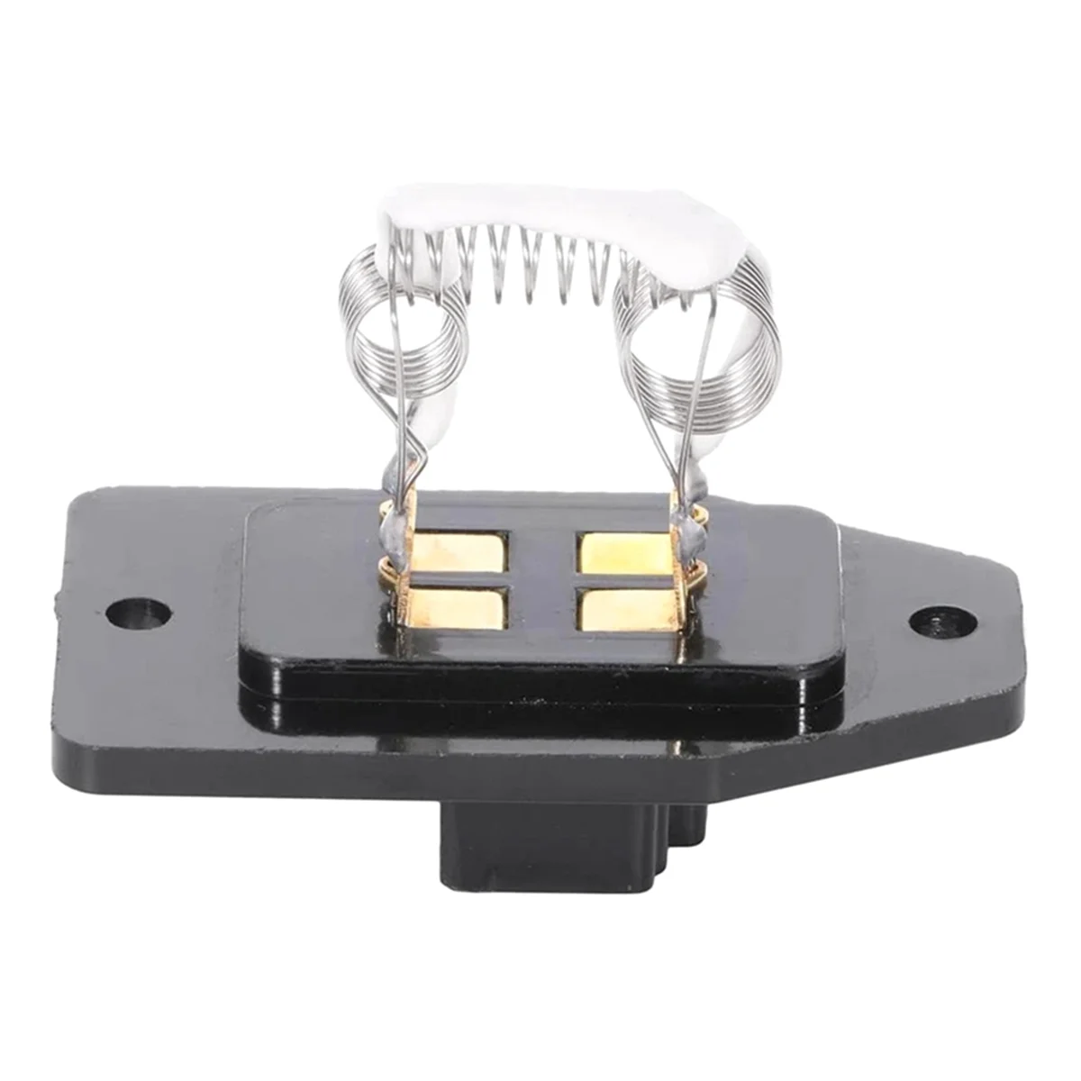 

Автомобильная лампа для Honda Acura Civic 1992-1998 1994-01 79330SR3A01