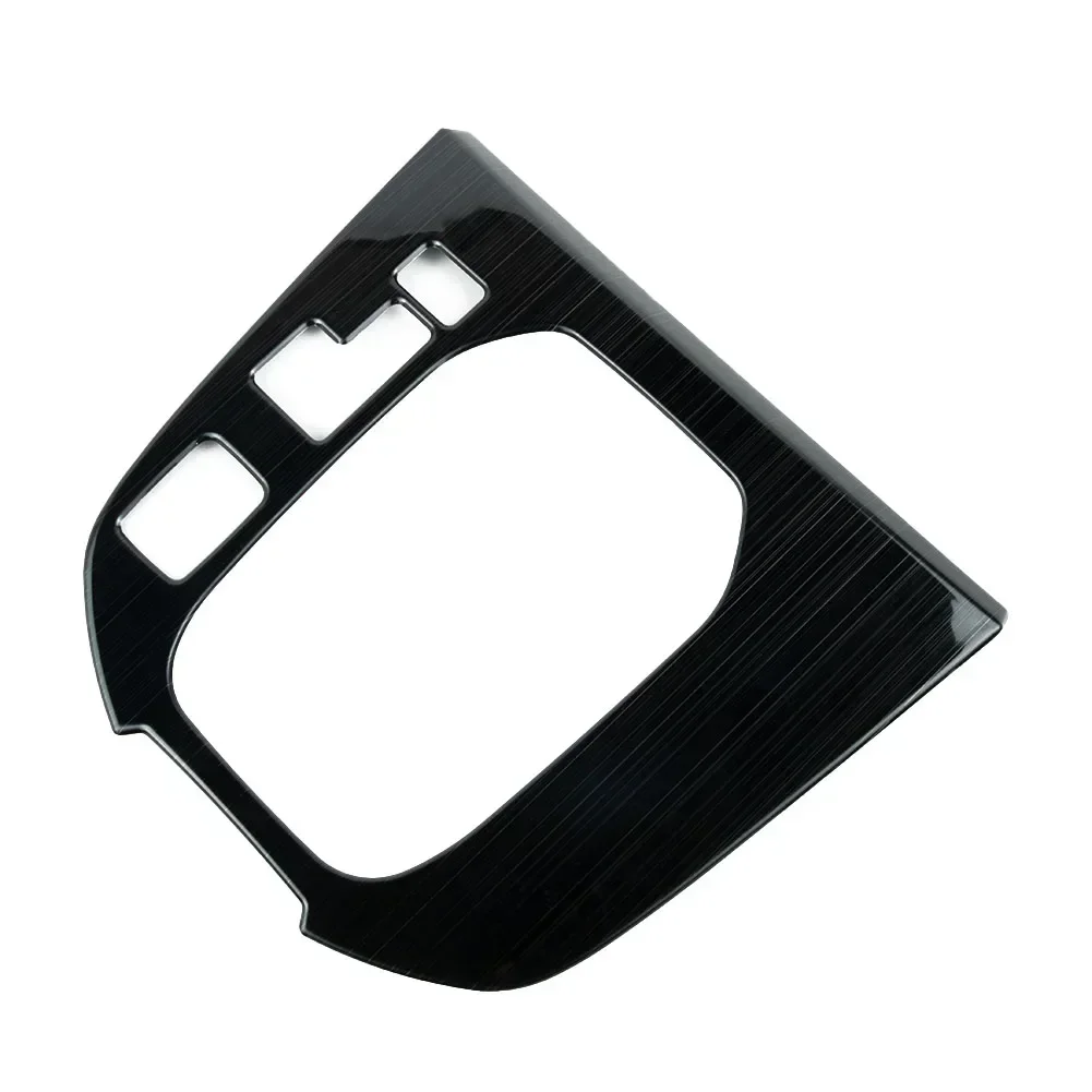 

Panel Cover Knob Panel Cover Brand New Cover Knob Panel 1 Pcs Titanium Decor Cover Decor Cover Titanium Decor Cover