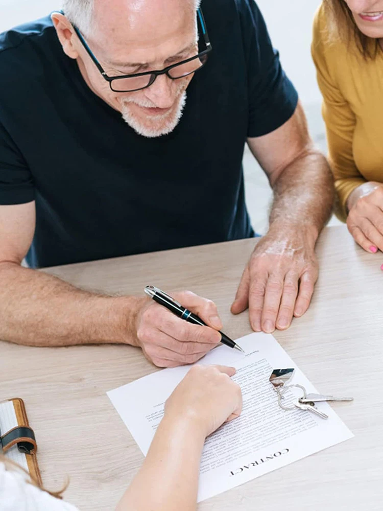 100/200 Sheets Folding Thermal Printing Paper Continuous Printing Paper Auto Recognition Folded Thermal Paper