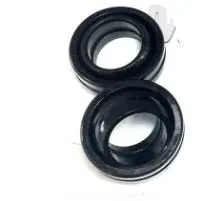 Applicable to accessory partsForklift Parts Pin Steering Connecting Rod Repair Kit for Hangcha 30hb 30dh210002A