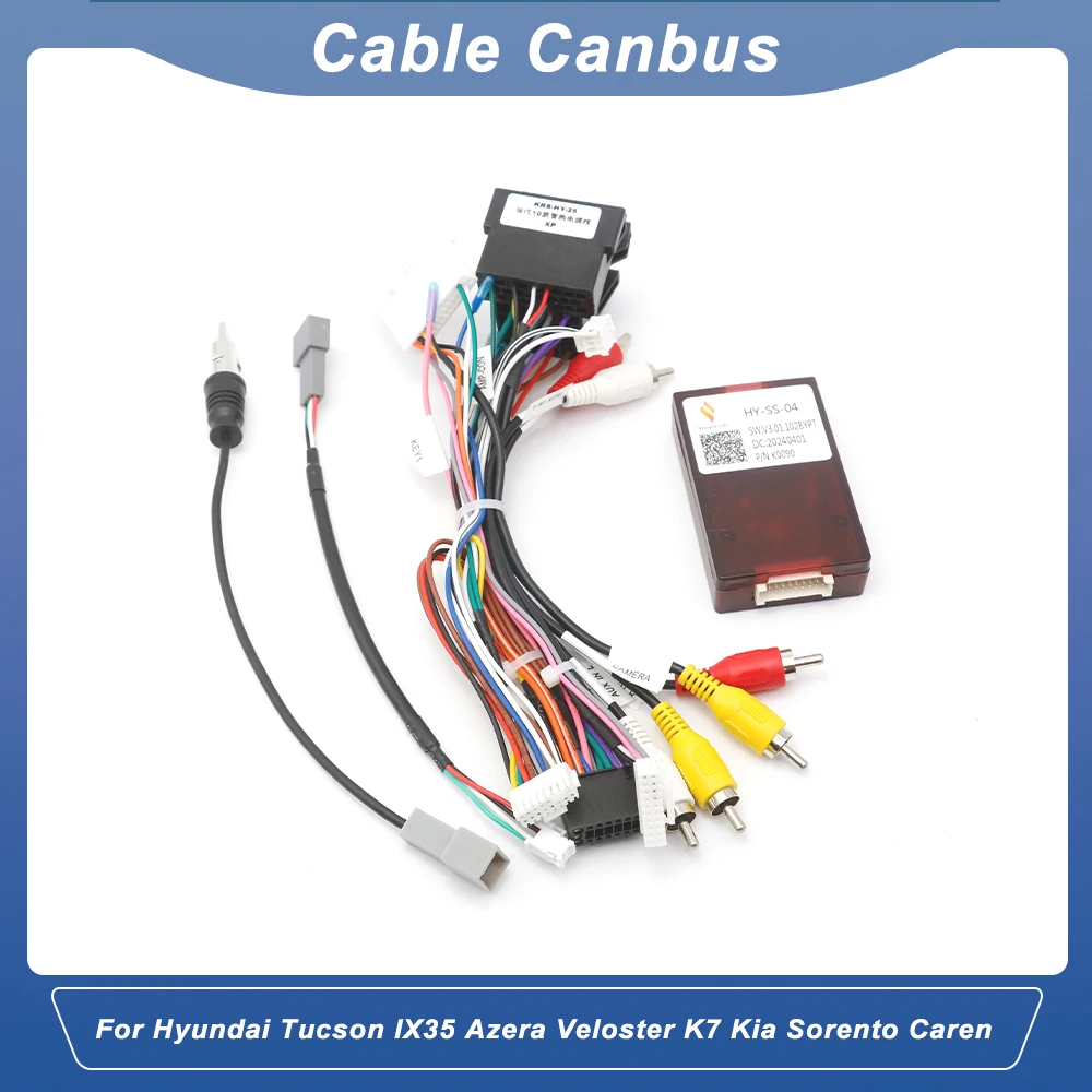 carro-android-radio-canbus-decodificador-cablagem-adaptador-hy-ss-04-para-hyundai-tucson-ix35-azera-veloster-k7-kia-sorento-caren