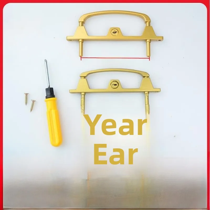 Double Point Two Co…