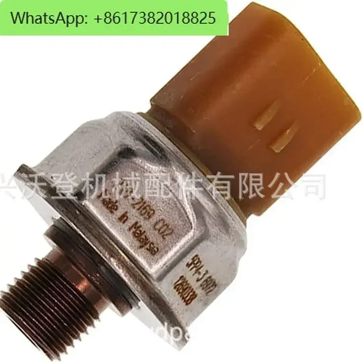 248-2169 pressure sensor for Caterpillar C-9 C7 C9 engine