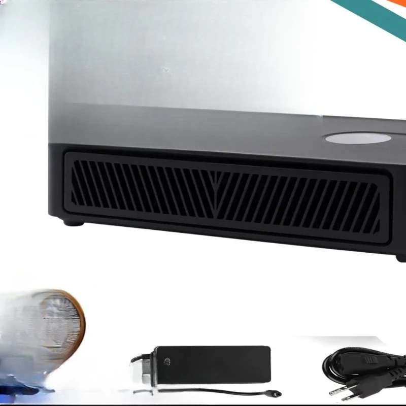 

Nano3s 6th/s computing power belt 140W official power supply big cake machine