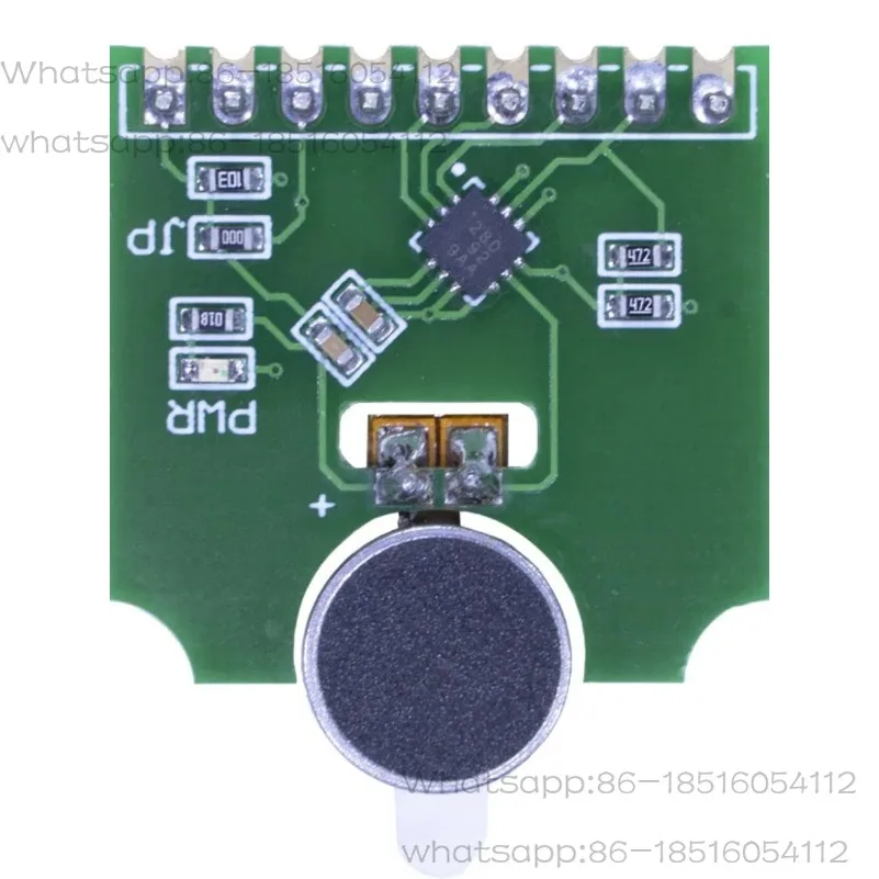 DA7280 Vibration Motor Module Haptic Control Driver Vibration Module