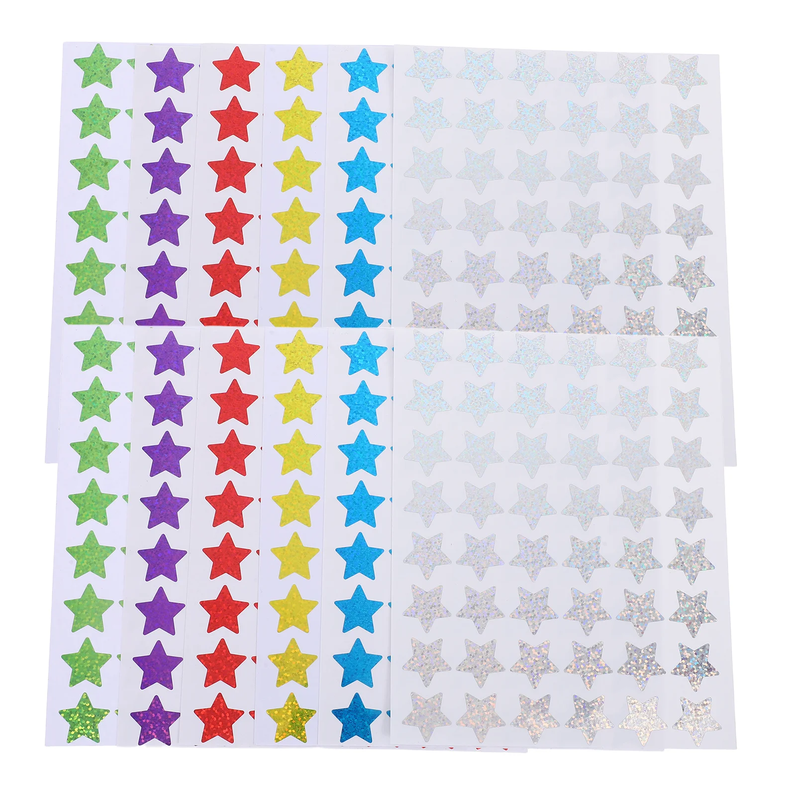 

4K Hd Ultra Wide Angle Waterproof Outdoor Cam Night Vision Recorder for Hiking Travel