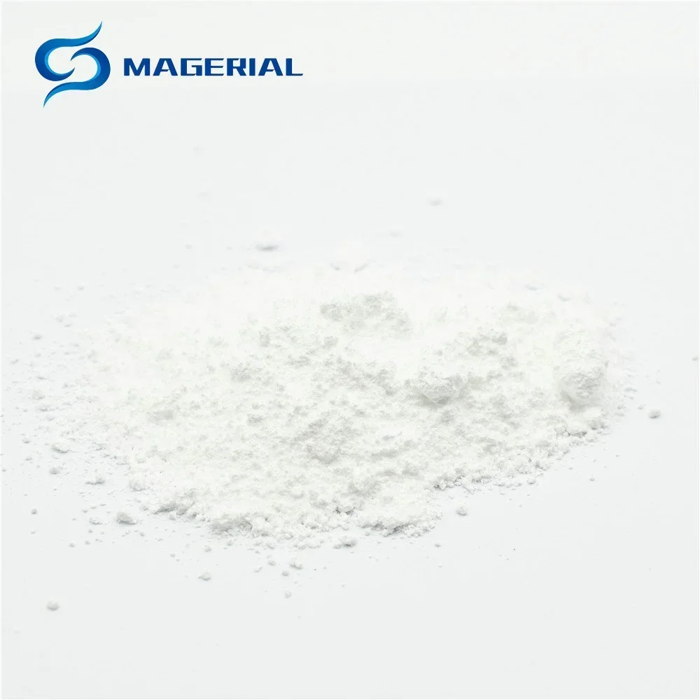 50-100 Gram Ptfe 100% Virgin Powder Dry Lubrication Chain Corrosion High Resistance Paraffin Ultrafine Powders About 1-20 Um