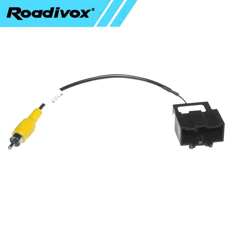 

Для Buick Lacrosse GM Alpheon Opel Insignia C20 Rac адаптерный кабель комплект OEM реверсивная камера android радио