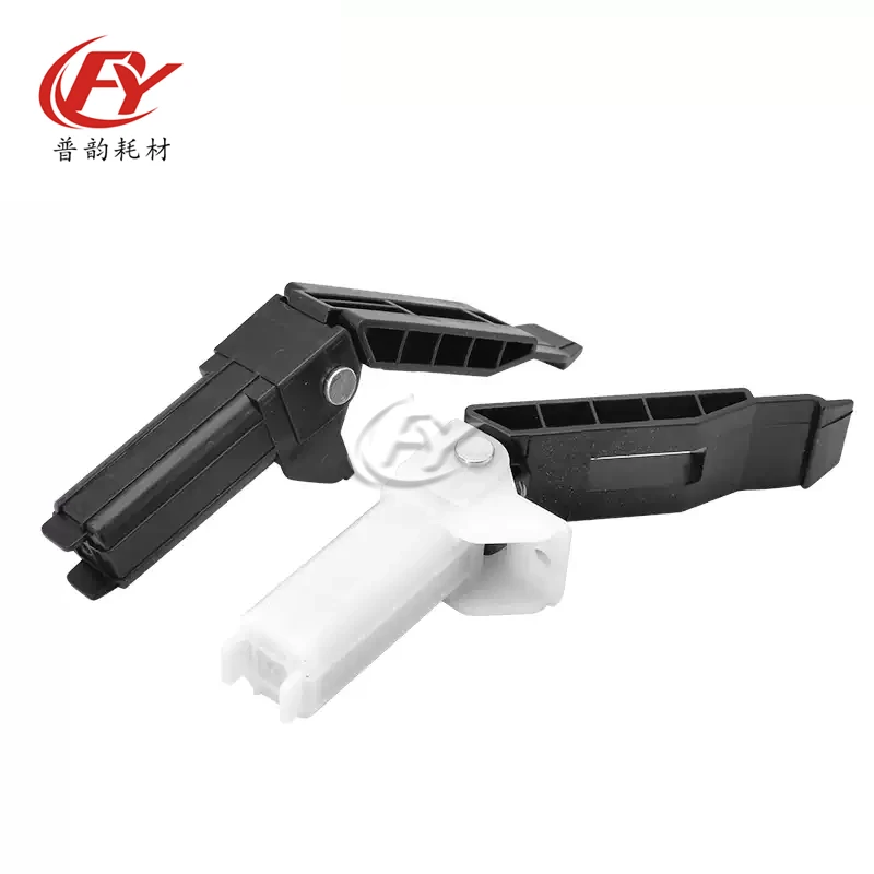 5PC Scanner Platen Cover Hinge Support Bracket For Canon MF211 MF212 MF215 MF216 MF221 MF222 MF223 MF225 MF226 MF227 MF229