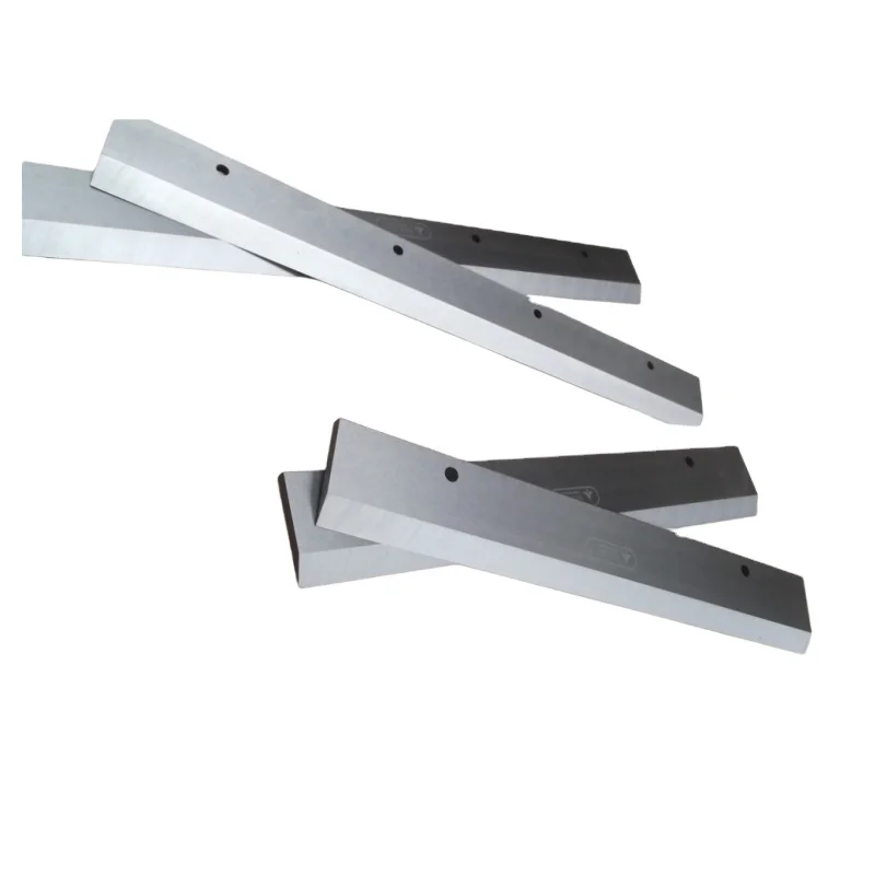 lamina-de-bide-de-carro-tung-sten-feita-sob-medida-para-pecas-de-maquinas-de-metalurgia-rapida-componente-de-engrenagem-de-nucleo-de-giro-rapido