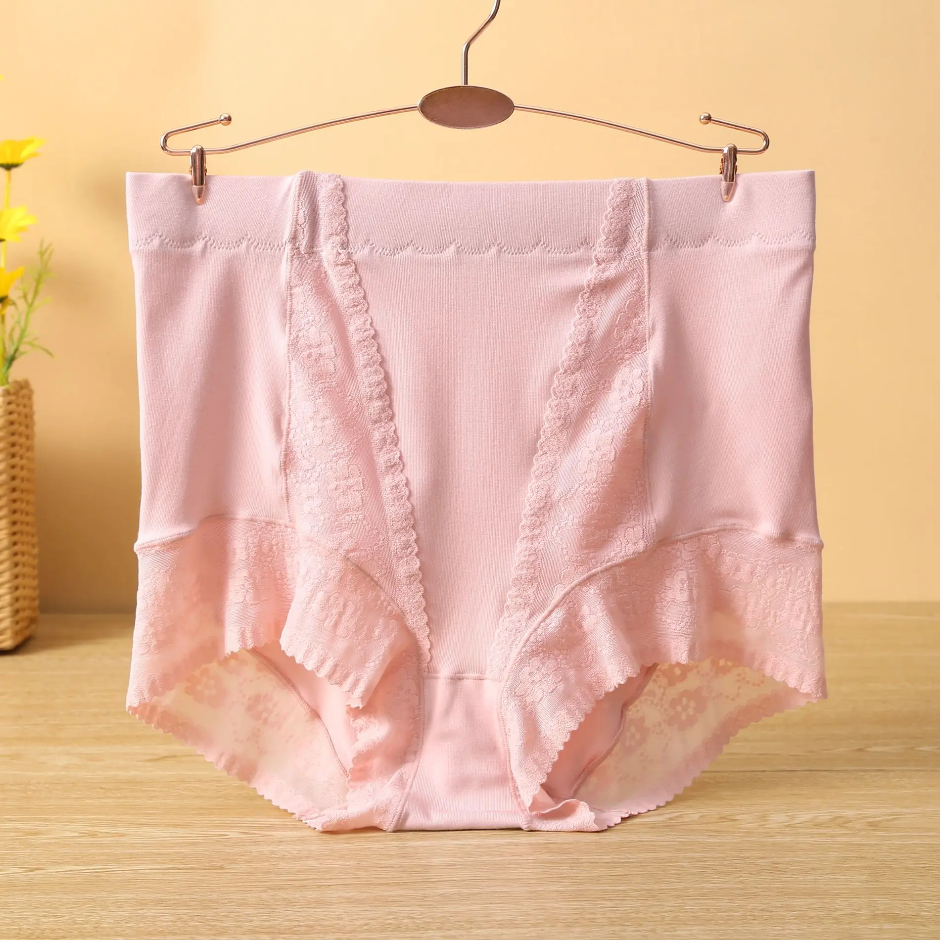 light pink