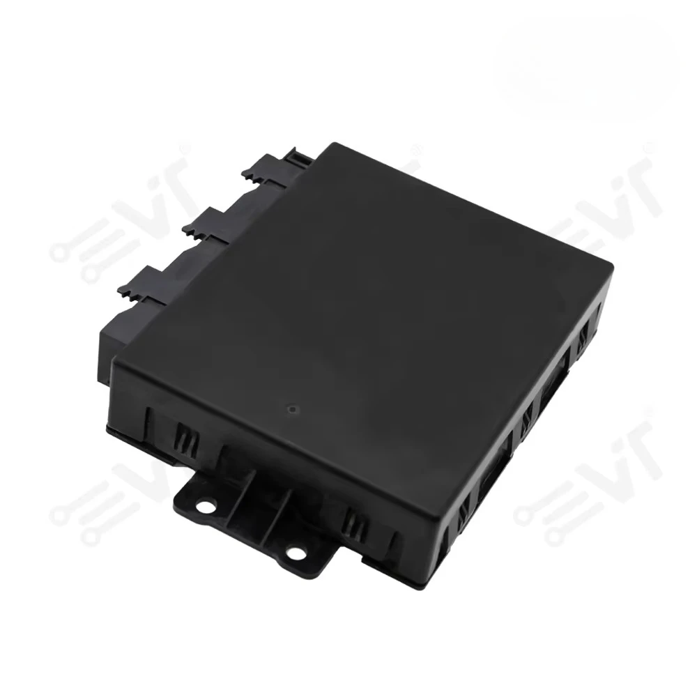 Electrical System Controller 3021072 2753529 2913528 2949976 ECU COO7 Control Unit Truck Computer Board for  Truck