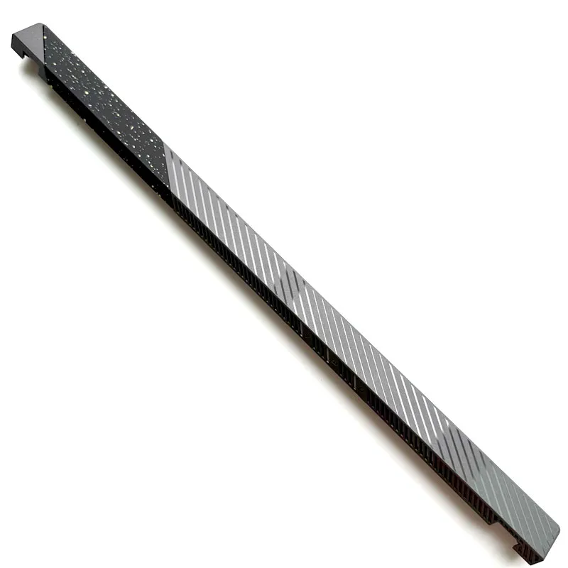 Immagine 6: Adatto per Magic Blade 9, Gun God 7/8, Magic Blade Nuovo Modello G614J, G614F, G614P, G634J Copertura Cerniera, Parti per Laptop, Telaio per Computer