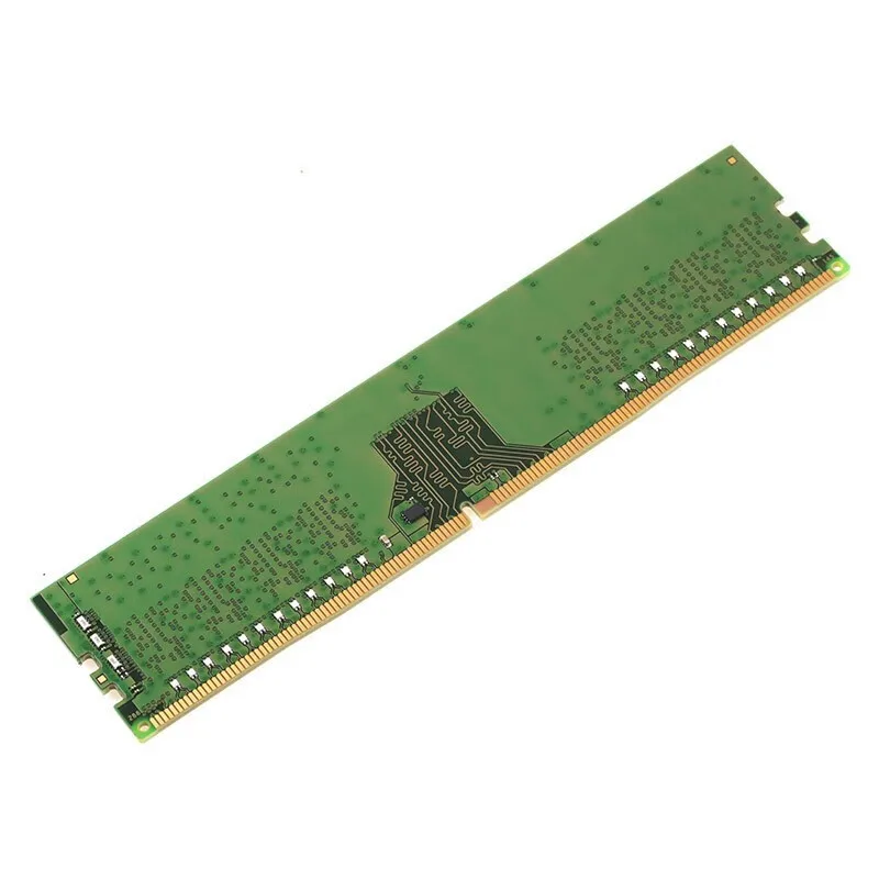 Wholesale memory New 32gb desktop computer memory Ddr4 3200MHz frequency