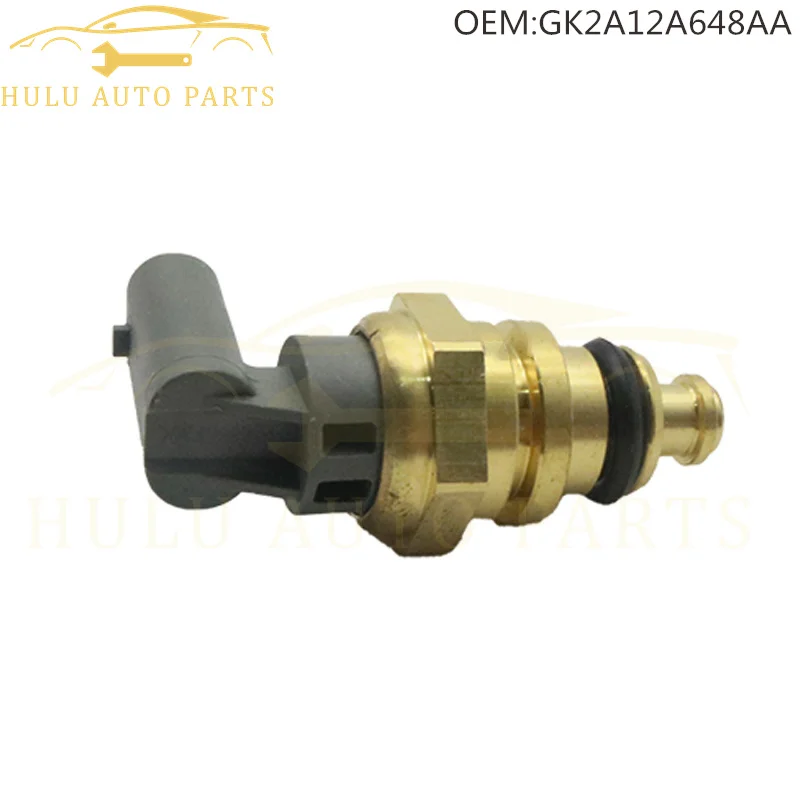 FGK2A-12A648-AA High quality For Ford Focus IV 1.0 Tourneo Custom Transit V363 2.0 Coolant Water Temperature Sensor GK2A12A648AA