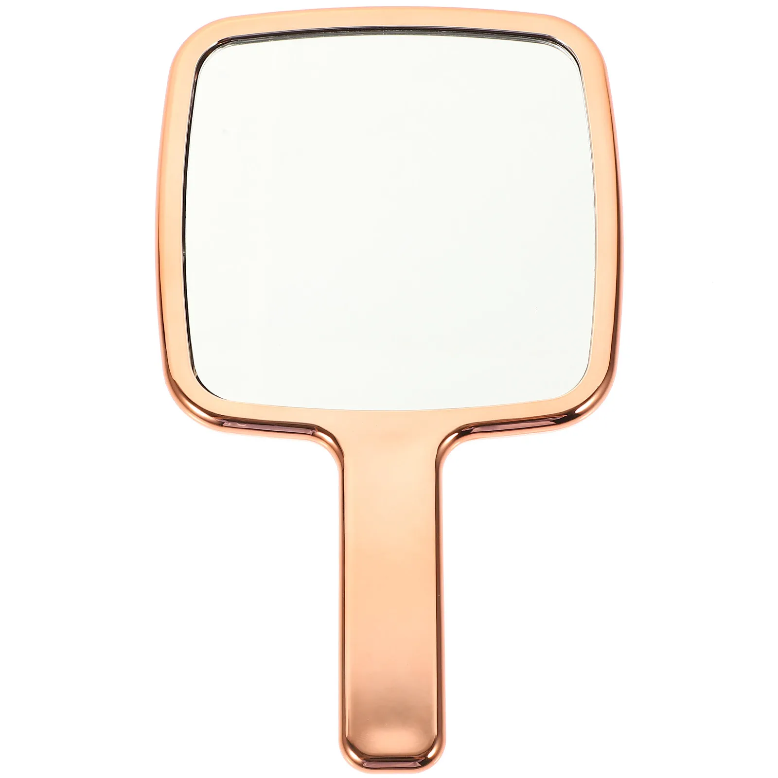 

Электролитически покрытое зеркало для макияжа: компактное, легкое, стильное, портативное, дорожное, карманное, ручное, косметическое зеркальце