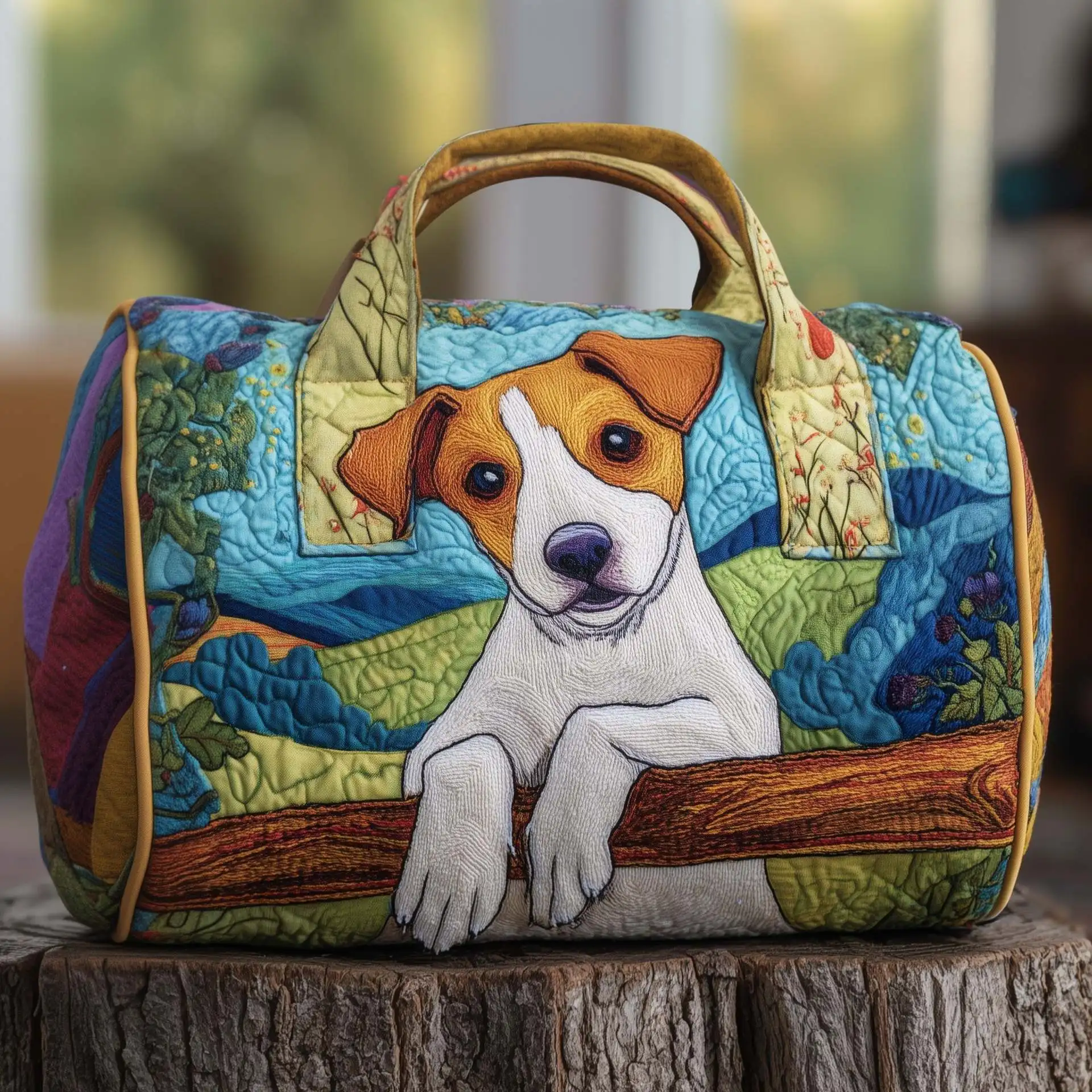 bolsas-de-viagem-acolchoadas-impressas-em-3d-presentes-da-moda-bolsa-de-mao-para-caminhadas-e-acampamento-bolsa-casual-personalizada-bolsa-de-praia-bolsa-esportiva-bolsa-de-treinamento