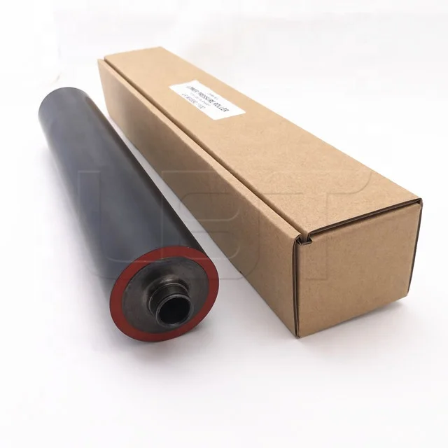 Lower Fuser Pressure Roller for Shar.p MX-M850 MX-M950 MX-M1100 NROLI1657FCZZ