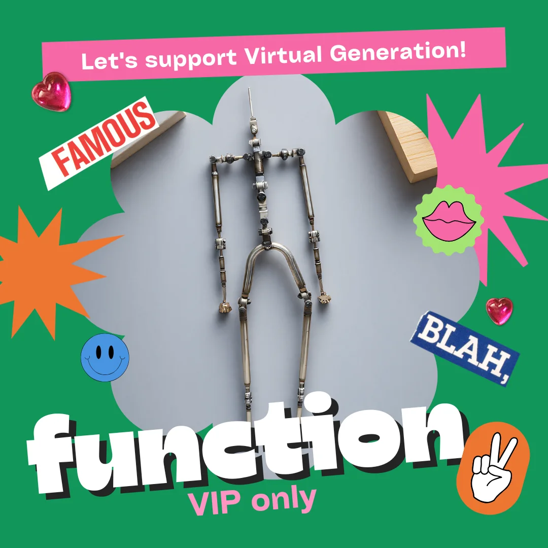 

88888 99 Function added shipping fee