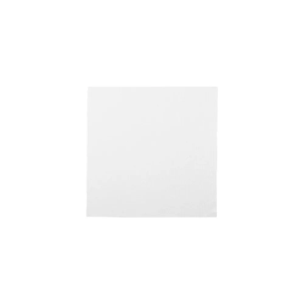 

Сверхтонкие волокна для чистых помещений, 4/6/9 дюймов, супервпитывающая салфетка без пыли, не царапающая, многофункциональная чистящая бумага без пыли