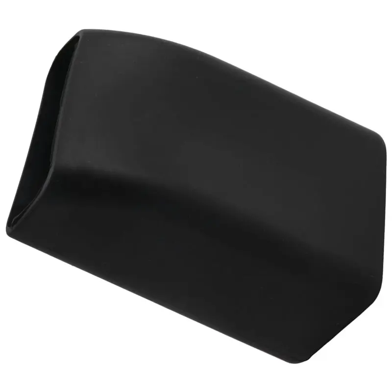 ●Silicone Seat Belt Cover Scratch Prevention Washable Silicone Cover Buckle Cover